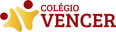 logo-colegio-vencer
